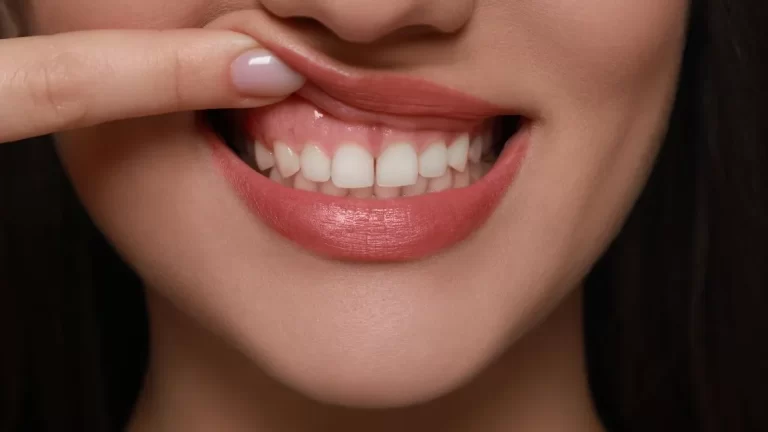 Gengivoplastia: valores, como funciona e o que esperar