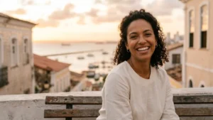 Como escolher um dentista em Salvador: um guia prático